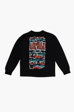 Kids Airwalk Graphic Tee (Girls + Boys)
