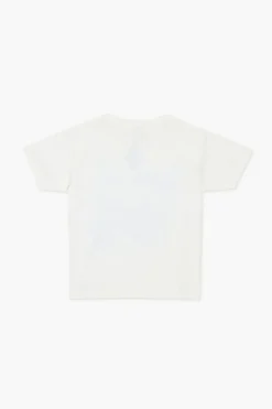 Kids Black History Graphic Tee (Girls + Boys)