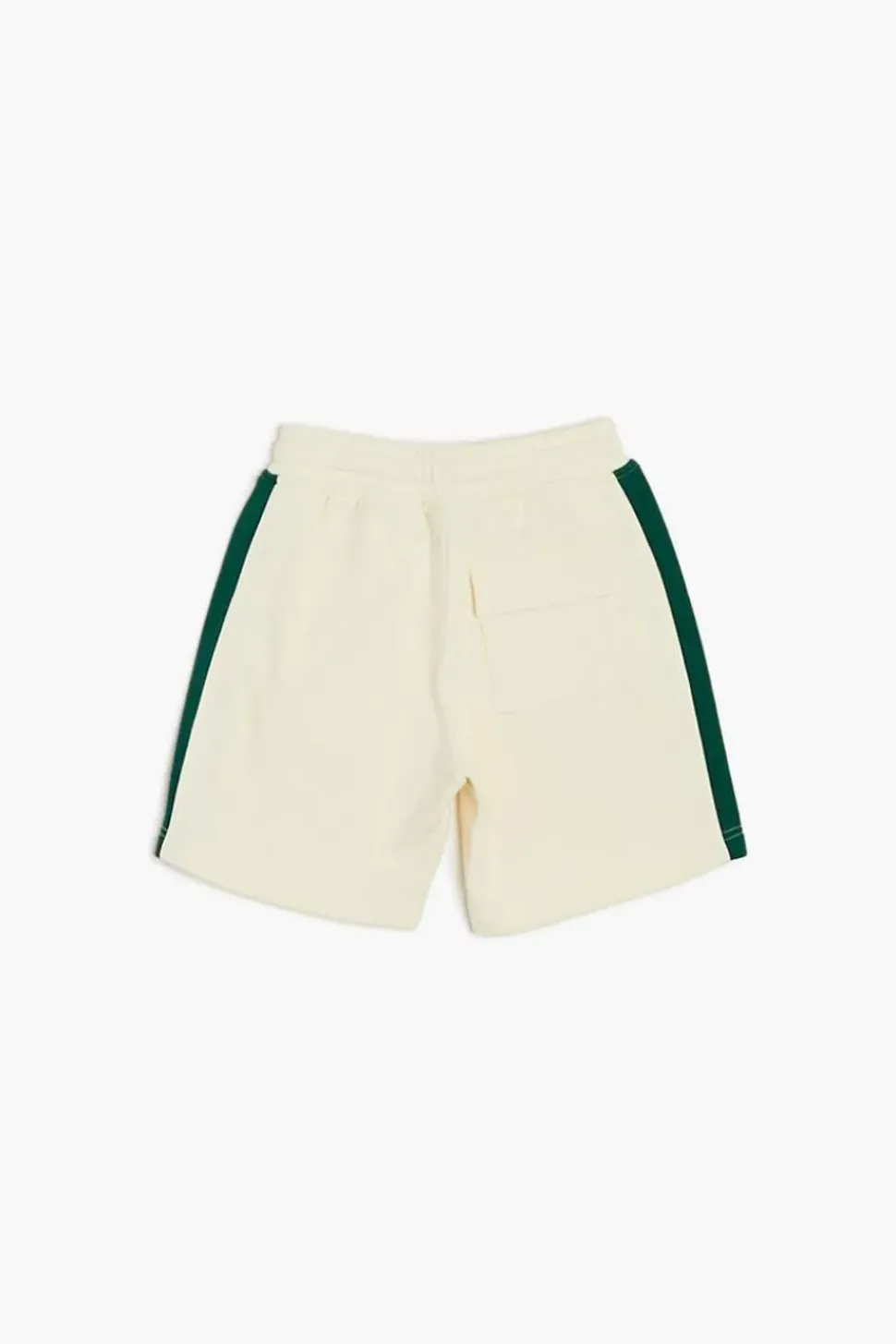 Kids Colorblock Shorts (Girls + Boys)