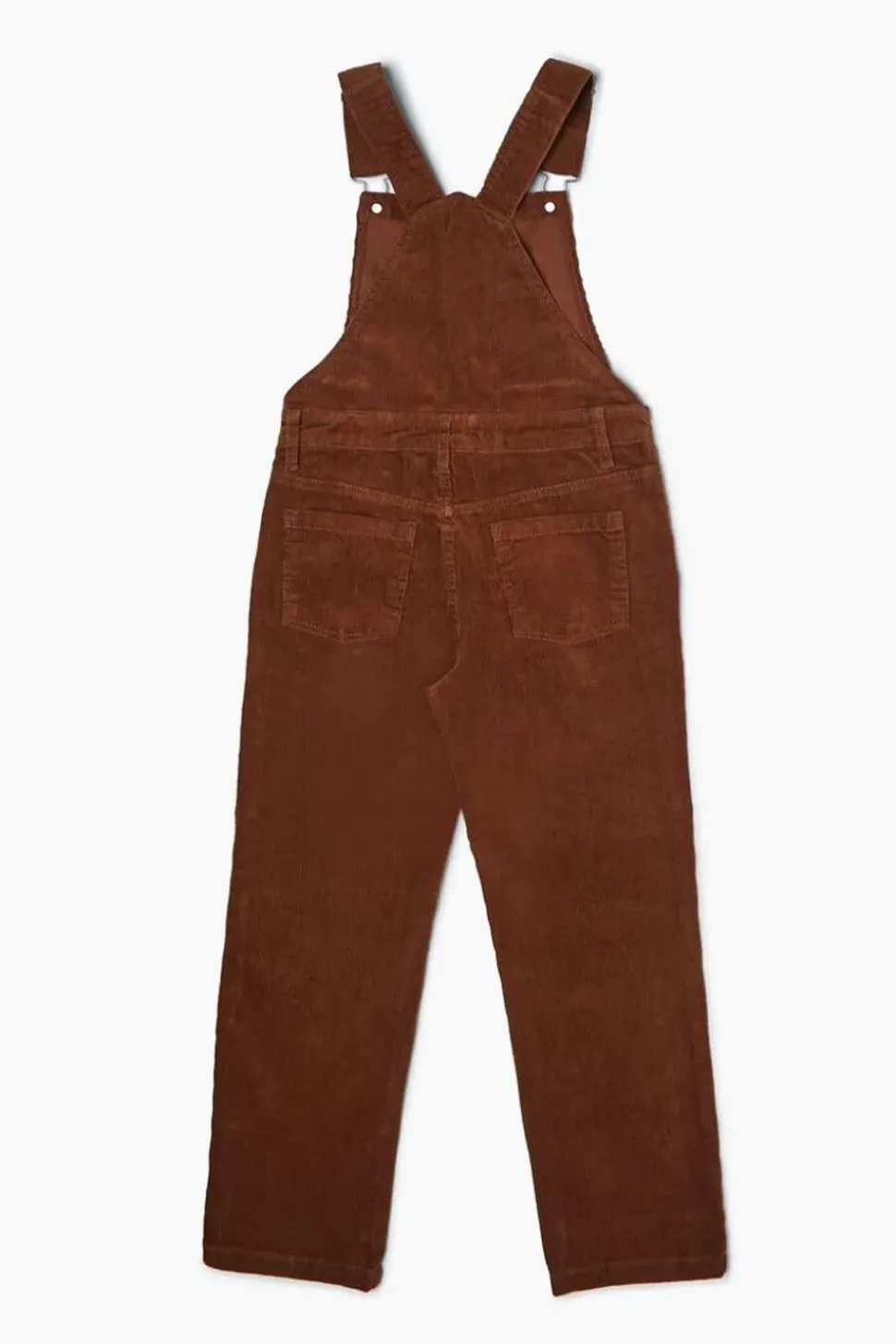 Kids Corduroy Overalls (Girls + Boys)