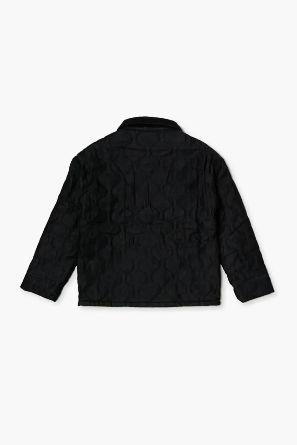Kids Denim Jacket (Girls + Boys)