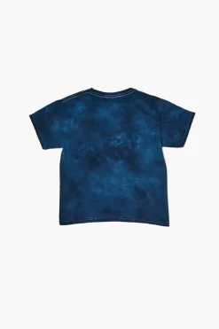 Kids Elvis Presley Graphic Tee (Girls + Boys)