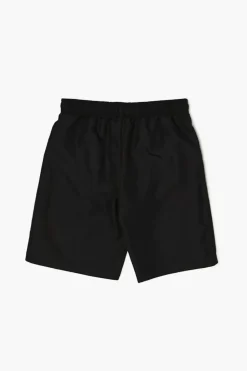 Kids Good Vibes Swim Trunks (Girls + Boys)