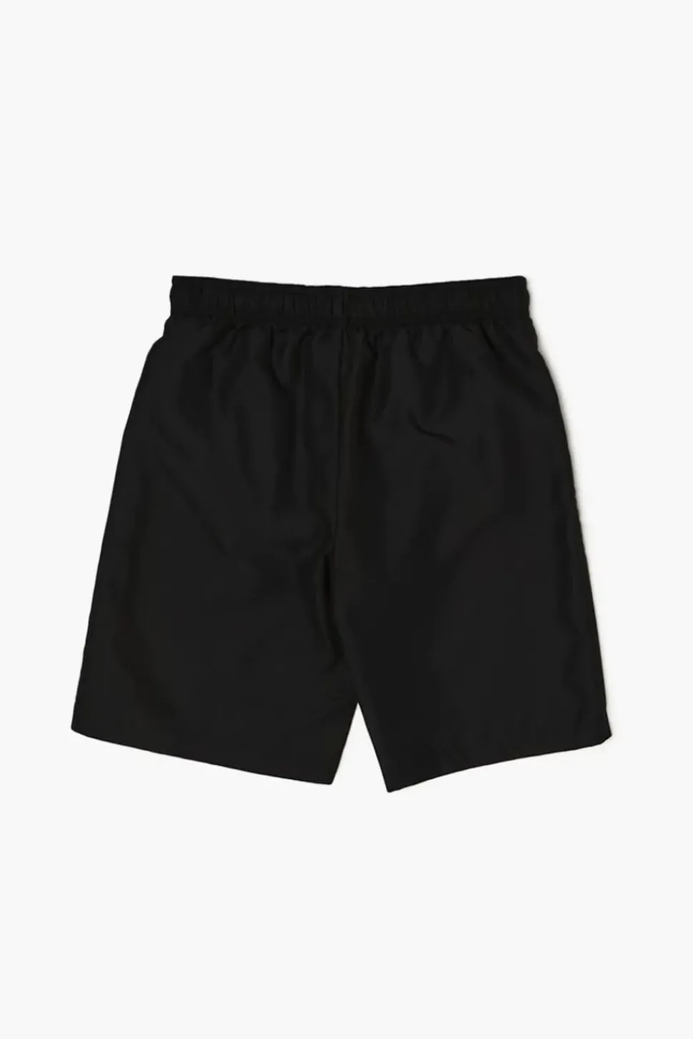 Kids Good Vibes Swim Trunks (Girls + Boys)