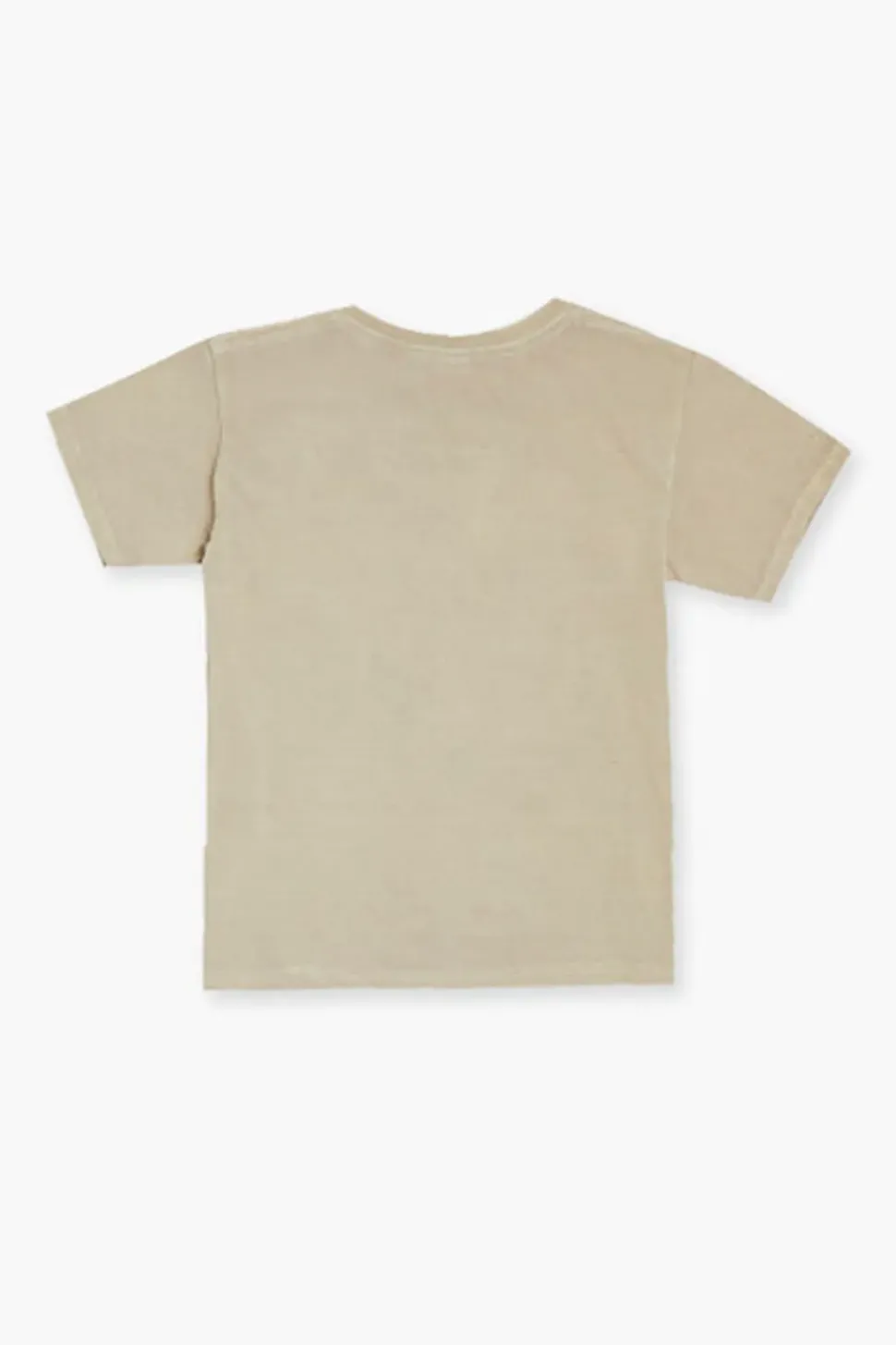 Kids Goofy Graphic Tee (Girls + Boys)