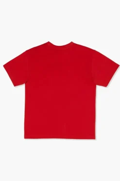 Kids Lover Friend Graphic Tee (Girls + Boys)