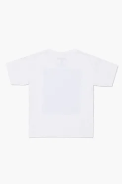 Kids Metallica Graphic Tee (Girls + Boys)