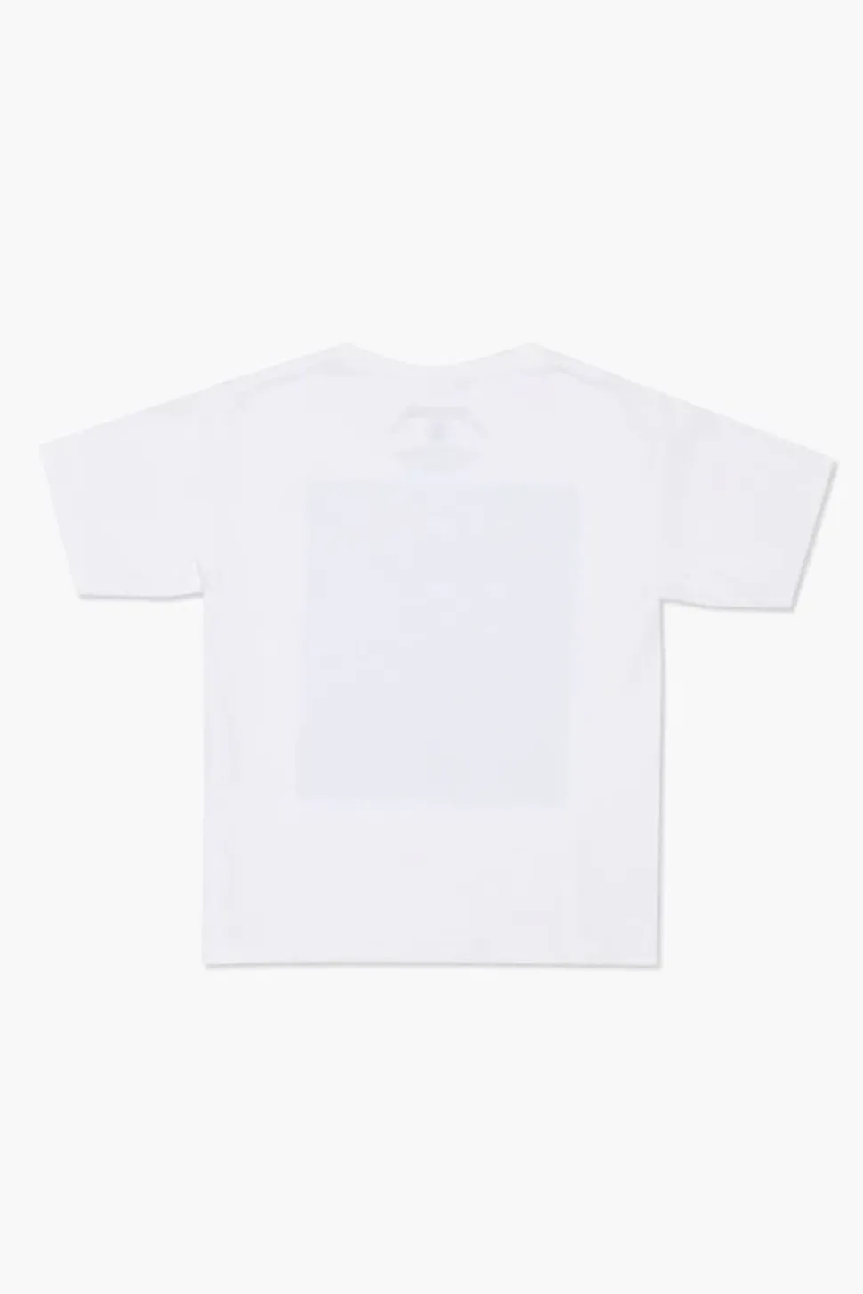 Kids Metallica Graphic Tee (Girls + Boys)