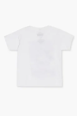 Kids Mickey Mouse Tee (Girls + Boys)