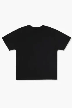 Kids Nasa Graphic Tee (Girls + Boys)
