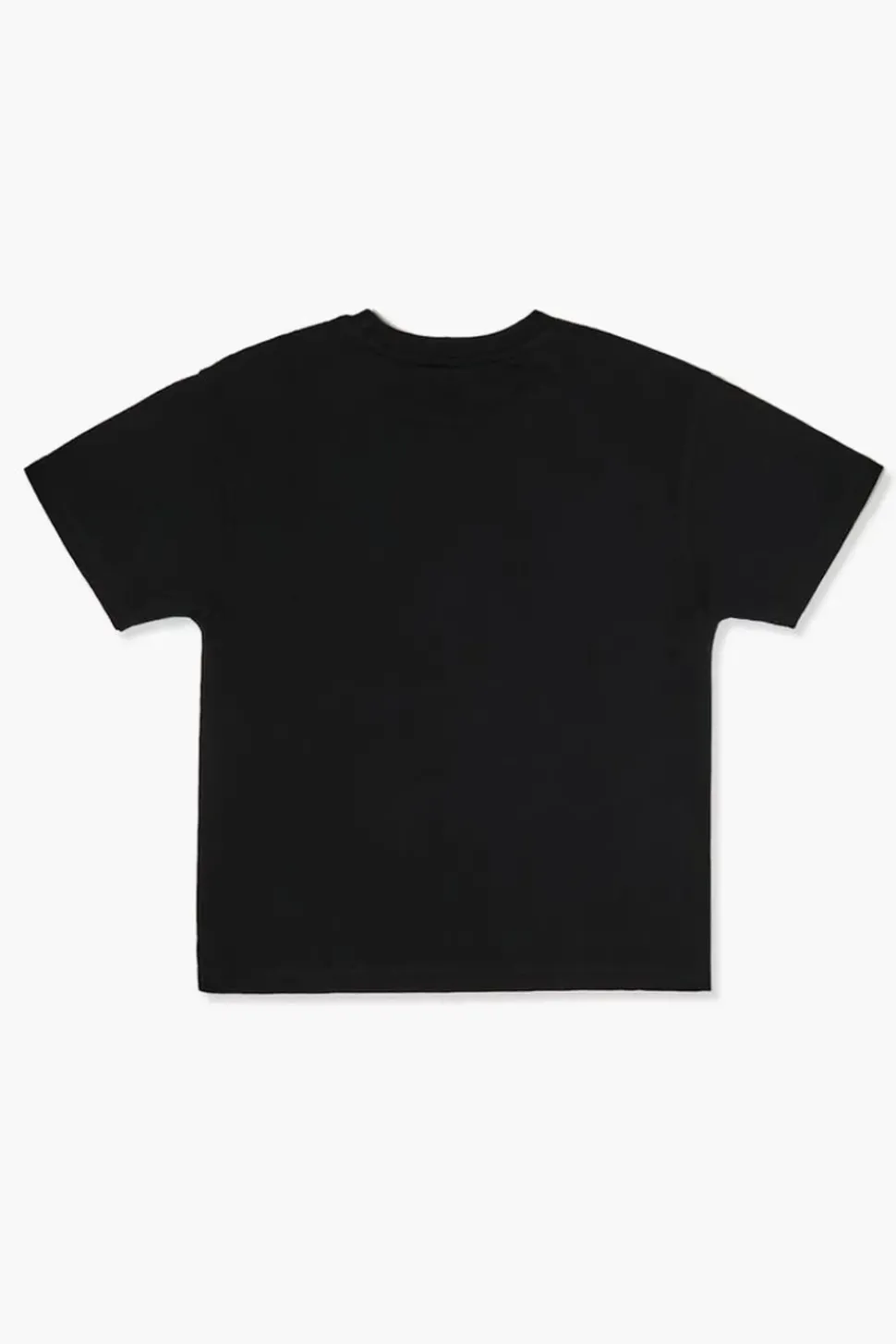 Kids Nasa Graphic Tee (Girls + Boys)