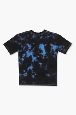 Kids Nasa Graphic Tee (Girls + Boys)