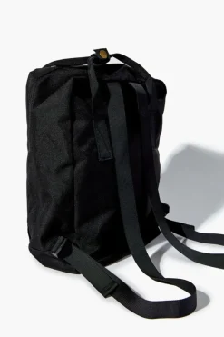 Kids Patch Backpack (Girls)