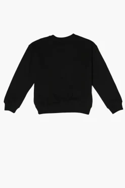 Kids Pink Floyd Graphic Pullover (Girls + Boys)