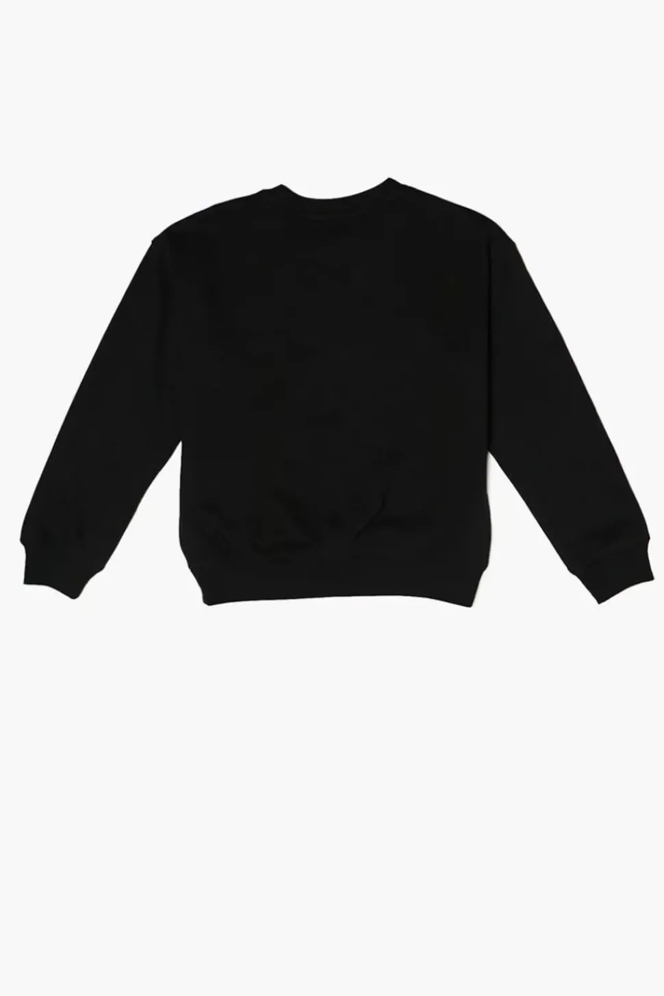 Kids Pink Floyd Graphic Pullover (Girls + Boys)