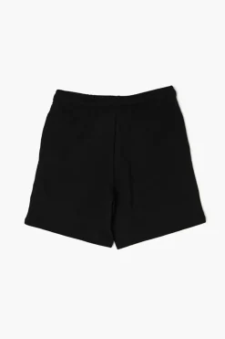 Kids Pink Floyd Graphic Shorts (Girls + Boys)