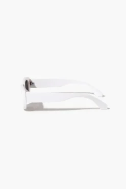 Kids Rectangular Sunglasses (Girls + Boys)