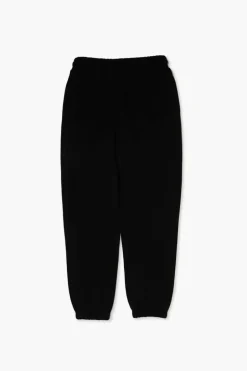 Kids Skeleton Graphic Joggers (Girls + Boys)