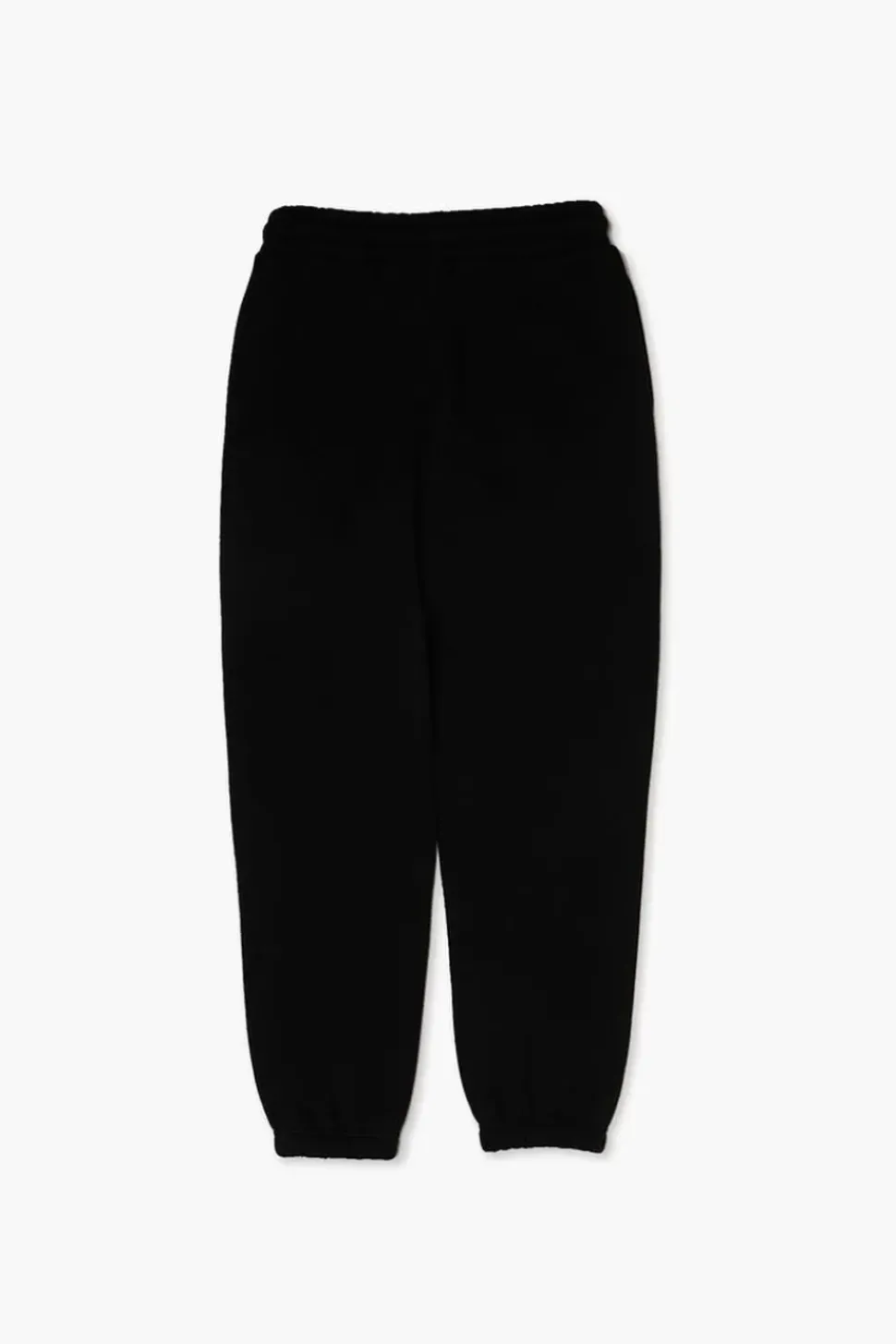 Kids Skeleton Graphic Joggers (Girls + Boys)