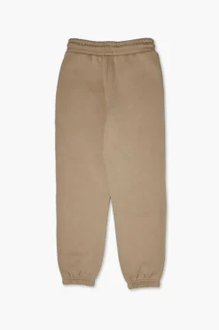 Kids Skeleton Print Joggers (Girls + Boys)