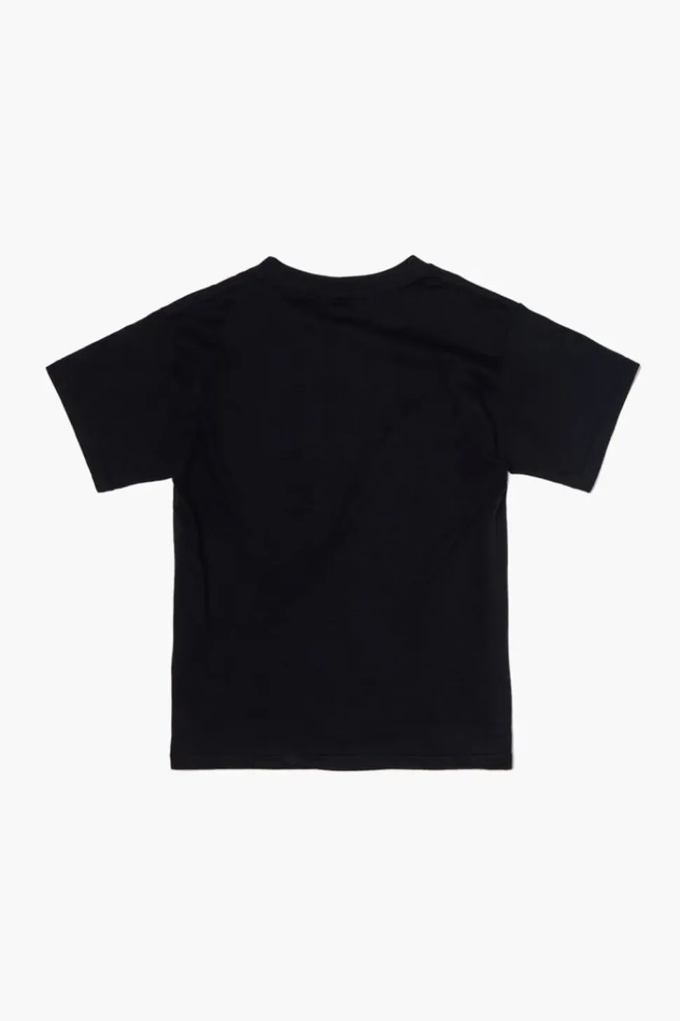 Kids Spiderman Graphic Tee (Girls + Boys)