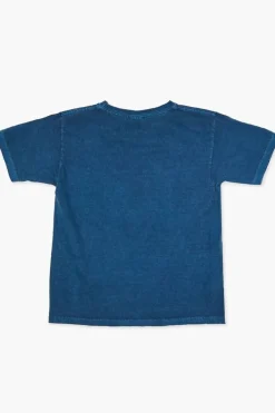 Kids Star Wars Tee (Girls + Boys)