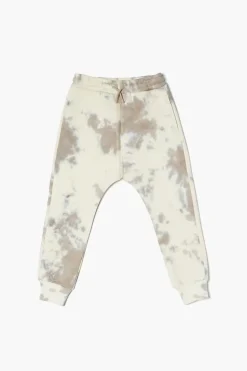 Kids Tie-Dye Joggers (Girls + Boys)
