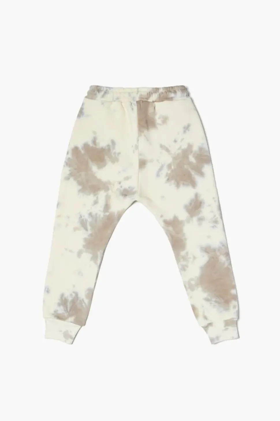 Kids Tie-Dye Joggers (Girls + Boys)