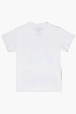 Kids Transformers Graphic Tee (Girls + Boys)