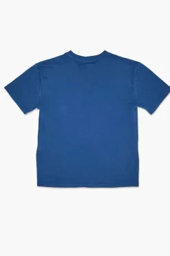 Kids Woodstock Tee (Girls + Boys)