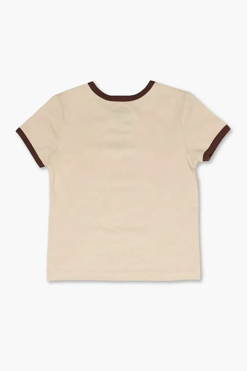 Kids Woodstock Tee (Girls + Boys)