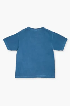 Kids X-Men Graphic Tee (Girls + Boys)