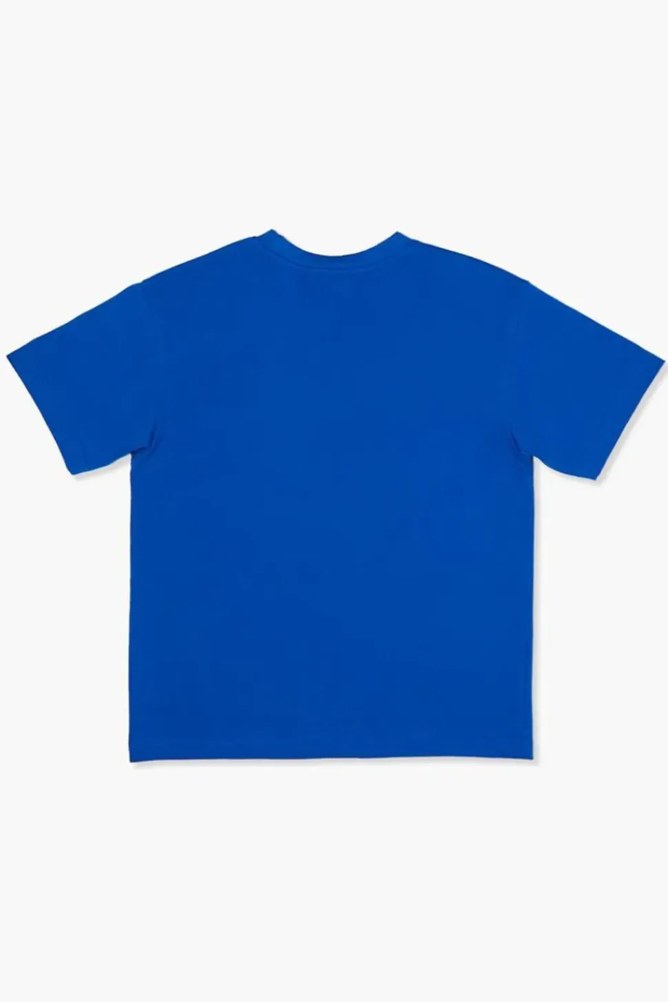 Kids Yin Yang Pocket Tee (Girls + Boys)
