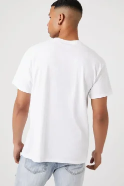 King For A Day Graphic Tee
