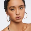 Knotted Bandana Headwrap