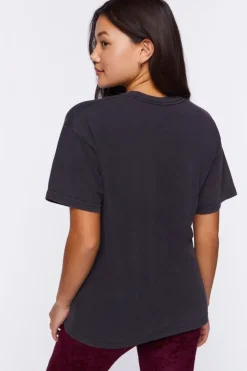 Las Vegas Raiders Graphic Tee