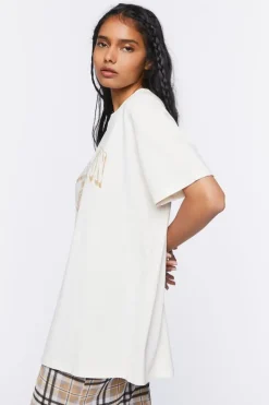 Laurel Canyon Graphic Tee