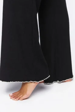 Lettuce-Edge Lounge Pants