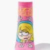 Lizzie Mcguire Ankle Socks