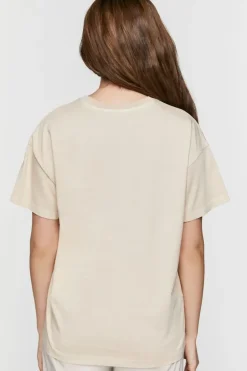 Los Angeles California Graphic Tee