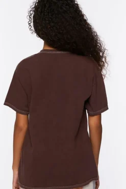 Los Angeles Graphic Tee