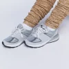 Marled Leg Warmers