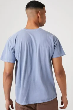 Metallica Graphic Tee
