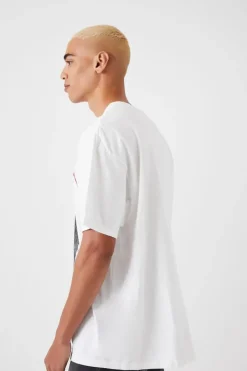 Metallica Graphic Tee