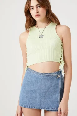 Mini Skort