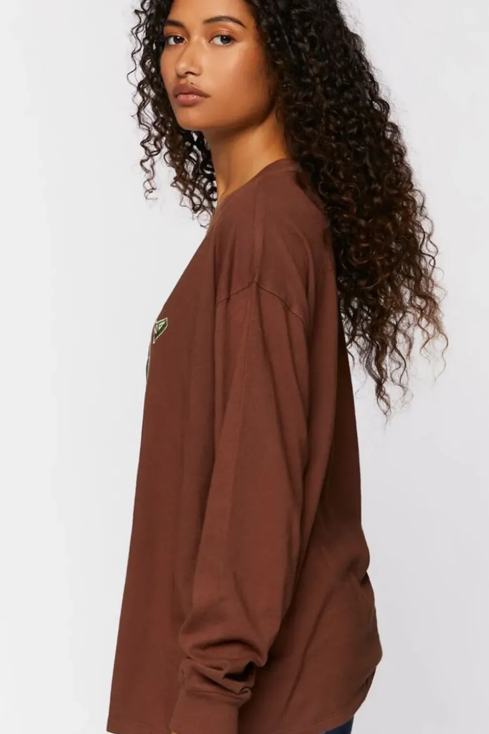 Montana National Park Graphic Tee
