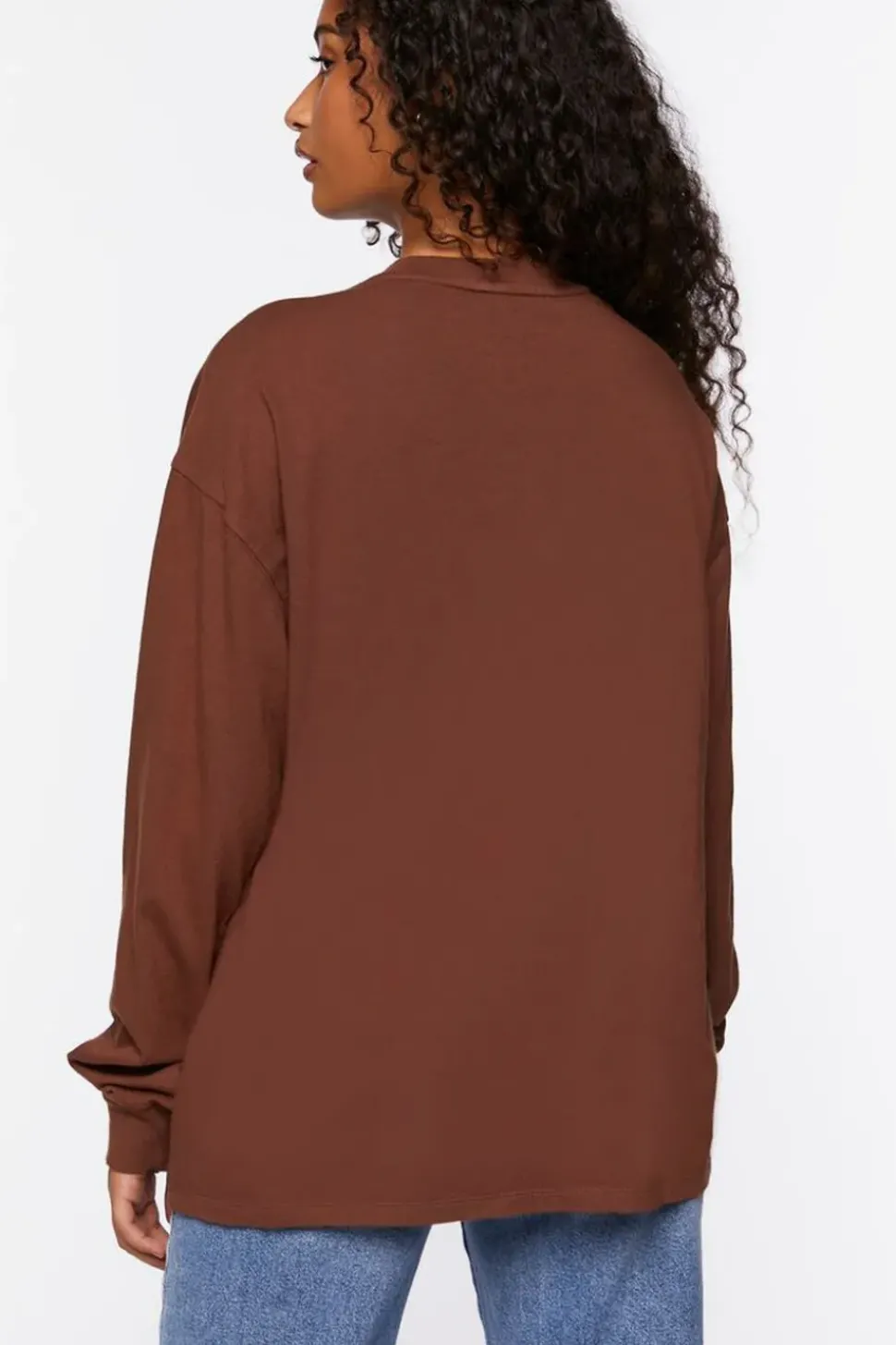 Montana National Park Graphic Tee