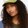 Moth Graphic Trucker Hat