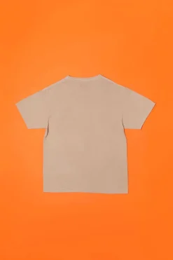 Mount Westmore Graphic Tee