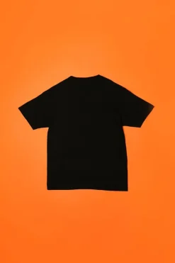 Mount Westmore Graphic Tee